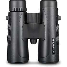 Hawke Endurance ED 10x42