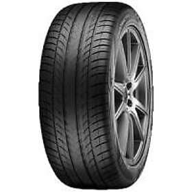 Vredestein Quatrac Pro 2 235/55 R18 104V XL EVc