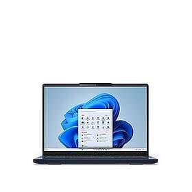 Lenovo IdeaPad Slim 3 83K0007PUK 14" i5-13420H 16GB RAM 512GB SSD