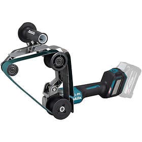 Makita XGT BS002G (w/o Battery)