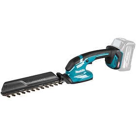 Makita UH023GZ