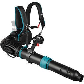 Makita UB004GZ (w/o Battery)