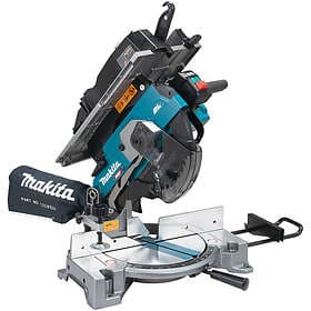 Makita LH001G (w/o Battery)