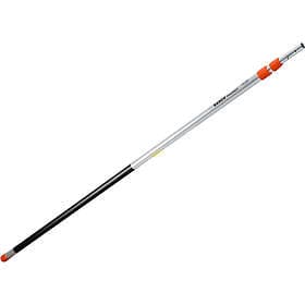 Bahco AP3M Telescopic Pole Pruner 3.5m
