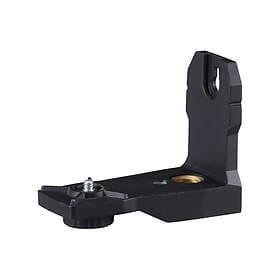 Makita SK105D SK105GD L-Adapter