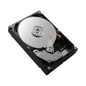 HPE 872736-001B HDD