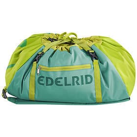 Edelrid Drone II OneSize Jade