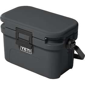 Yeti Roadie 8L