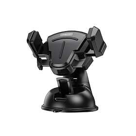 Joyroom T-bracket Car Phone Mount