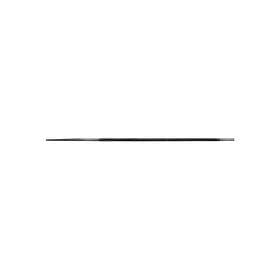 Makita Round File 4.5mm 2-Pack