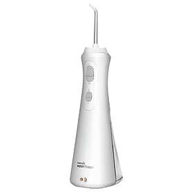 Waterpik Cordless Plus WP-490