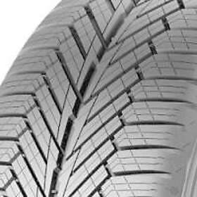 Uniroyal AllSeasonExpert 3 255/55 R20 110Y XL EVc