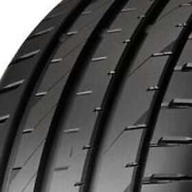 Falken AZENIS FK520 285/35 R22 106Y XL