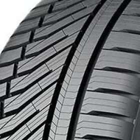Falken EUROALL SEASON AS220 205/45 R17 88V XL VCe