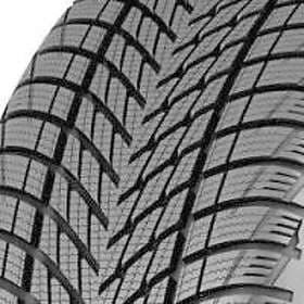 Goodyear UltraGrip Performance 3 235/40 R20 96H XL