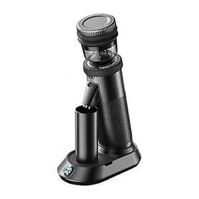 Hibrew G5