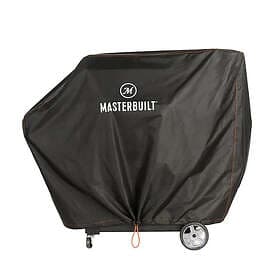 Masterbuilt MB20081220 Gravity Series Grill Cover