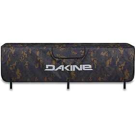 Dakine Pad Pick-up Bike Rack