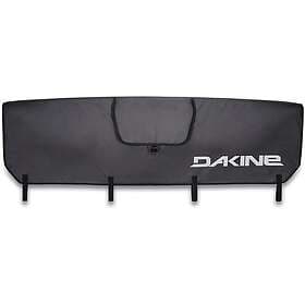 Dakine DLX Curve Pick-up Bike Rack Svart