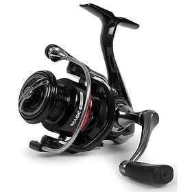 Zebco Magic Spin FD 2000