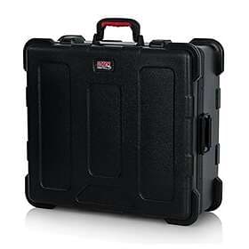 Gator Case GTSA-MIX12PU