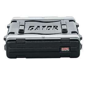 Gator Cases Hardcase GR-2L