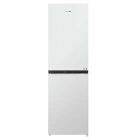Hotpoint HPKF 3241 W4UK (White)