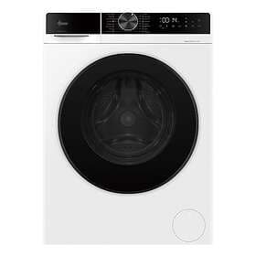 Hoover HGWD485SB8C-80 (White)