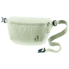 Deuter Avengo Organizer Hip Pack 2.5L
