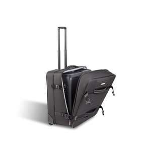 Bose Case Sub1 (Black)