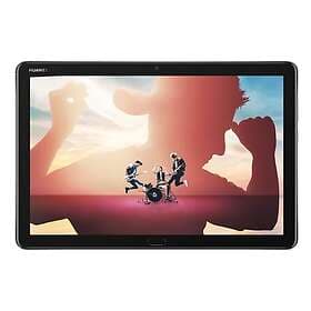 Huawei MediaPad M5 Lite 10.1" 3 GB RAM 32GB Wi-Fi 53010DHX