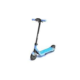 Navee K100