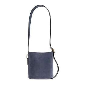 Coach Bleecker Bucket Bag 21 Bucket Bag