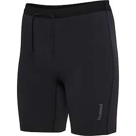 Hummel Hybrid Shorts With Pockets (Men's)