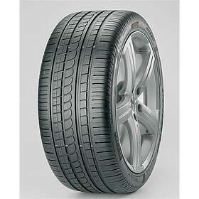 Pirelli P Zero R 305/30 R20 103Y XL MFS
