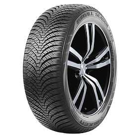 Falken EUROALL SEASON AS210 165/70 R14 81T BLK