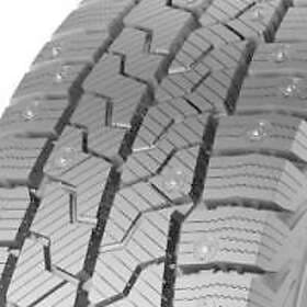 Barum SnoVanis Ice 225/55 R17 109/107 8PR EVc Studded