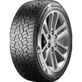 Barum Polaris Ice 6 235/55 R17 103T XL EVc