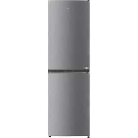 Hotpoint HPKF 3241 XP4UK (Silver)