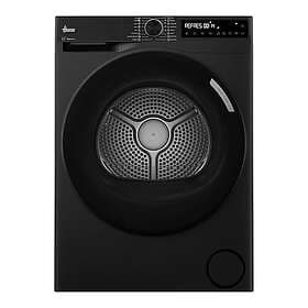 Hoover Pro Wash Series 3 HBR 10N3BJX-80 (Matt Black)