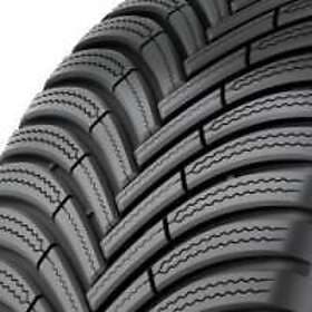 Goodyear Vector All Season 4 235/55 R19 105W XL