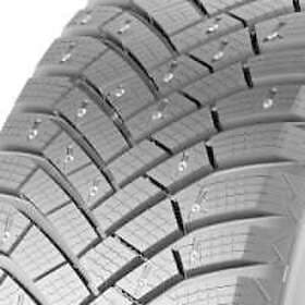 Continental IceContact 8 285/40 R21 109T XL EVc Studded