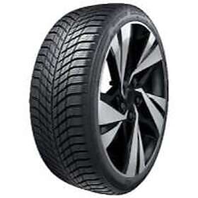 Hankook Winter i*cept evo 4 SUV 275/45 R21 110V XL