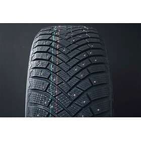 Continental IceContact 8 215/65 R17 103T XL EVc Studded