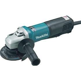Makita 9564PCV