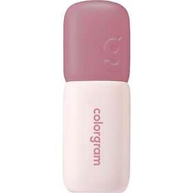 Colorgram Nude Blur Tint