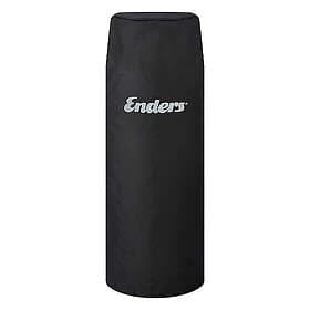 Enders 210015 NOVA Large Protective Cover