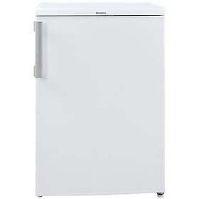 Blomberg FNE154P (White)