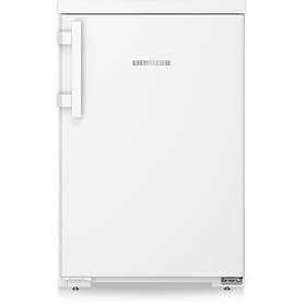 Liebherr RD1400-20 (White)