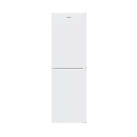 Candy CCT3L517EWK-1 (White)